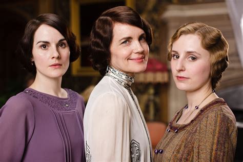 Downton and abbey. Things To Know About Downton and abbey. 